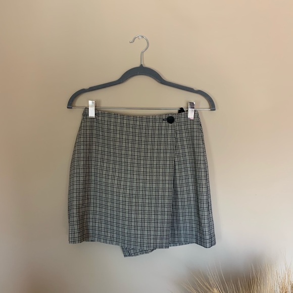 SOLD - Picture 3 of 6